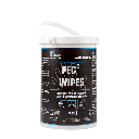 PEC WIPES