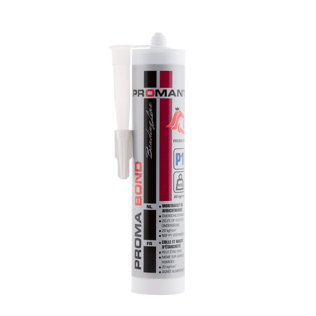 PROMA BOND