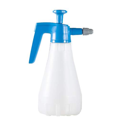 [980013] AIR PRESSURE SOLV