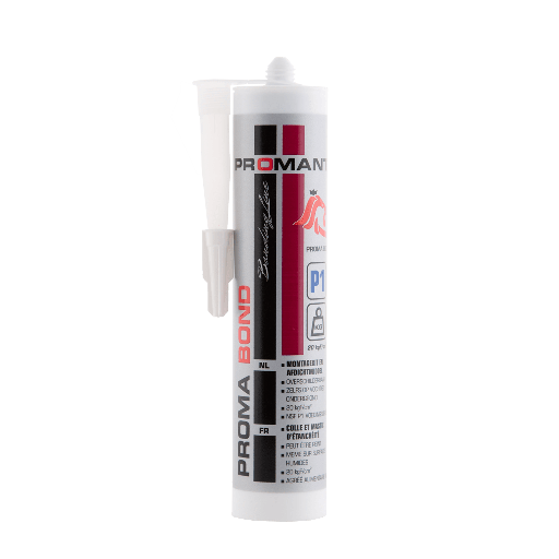 PROMA BOND